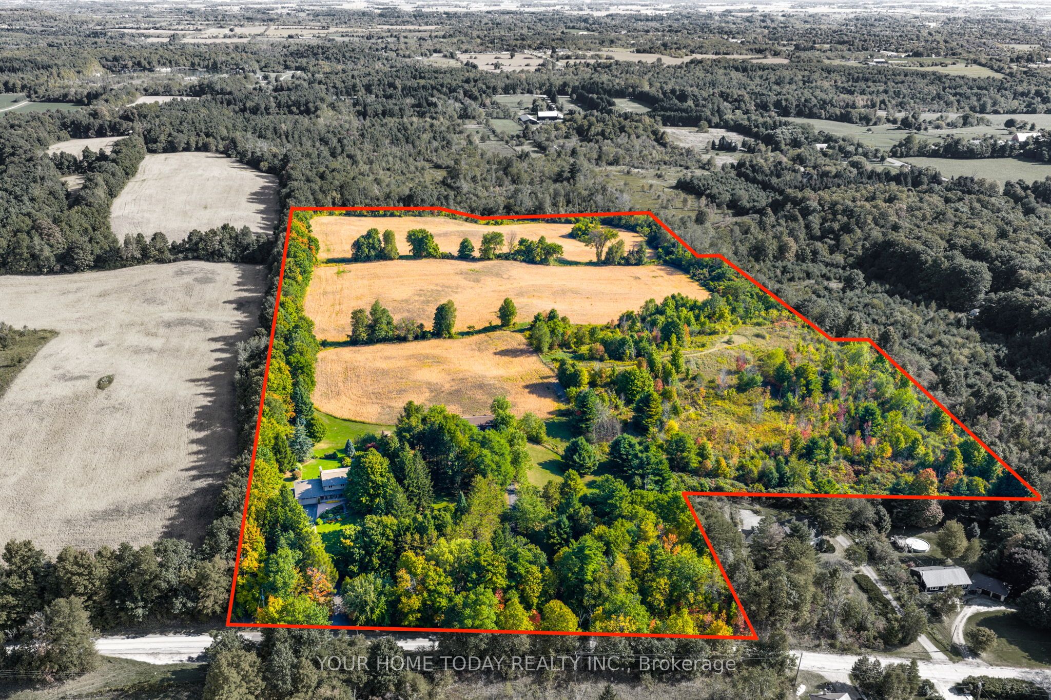 Additional image 2 of 12609 Fifth Line, Halton Hills, ON, L0P 1H0