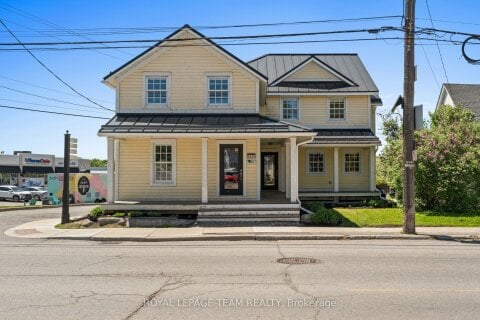 Additional image 8 of 5550 Main Street, Ottawa, ON, K4M 1L7