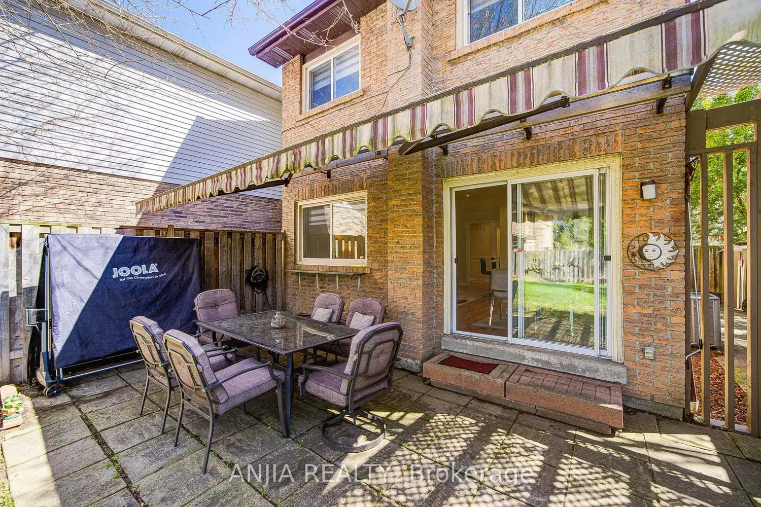 Additional image 18 of 78 Baywood Court
