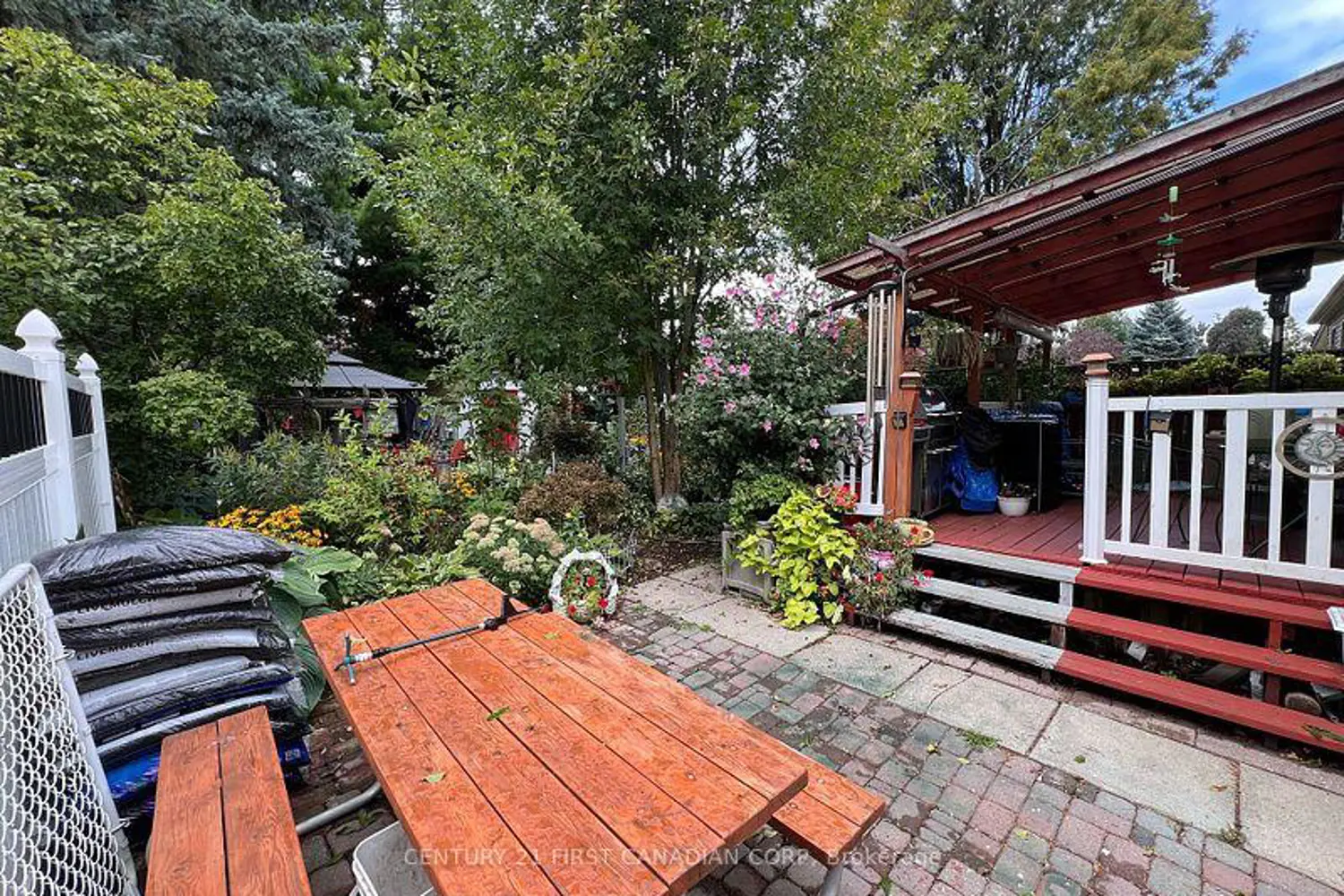 Additional image 11 of 55 Linwood Street