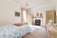 Additional image 25 of Glenlyon House, Dalmally, Argyll and Bute, PA33