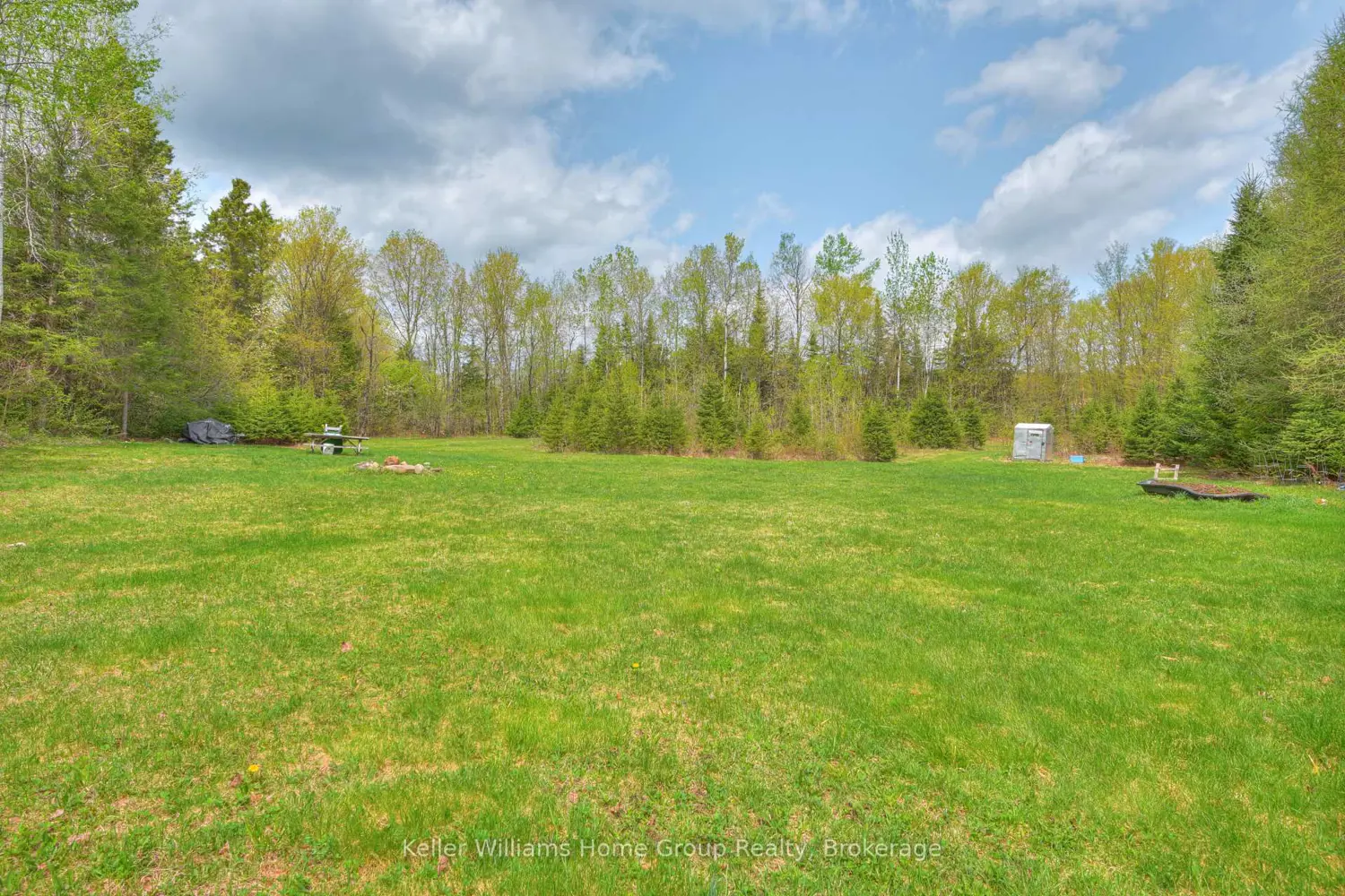 Additional image 6 of 5311 Loop Road