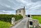 Copley Lane, Butterknowle, Bishop Auckland, DL13