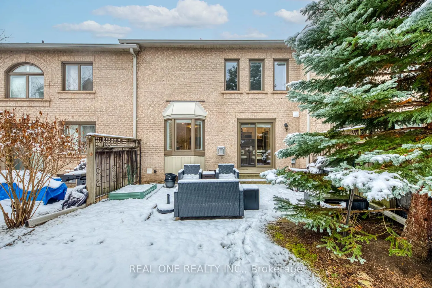 Additional image 20 of 2250 Rockingham Drive 55