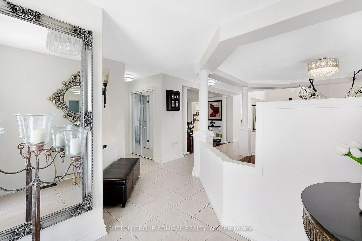 Additional image 13 of 46 Balmoral Place