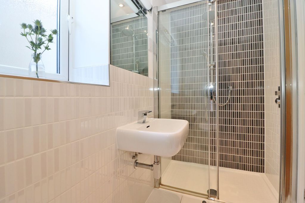 Additional image 16 of 4 bed detached house for saleBursledon Road, Hedge End SO30