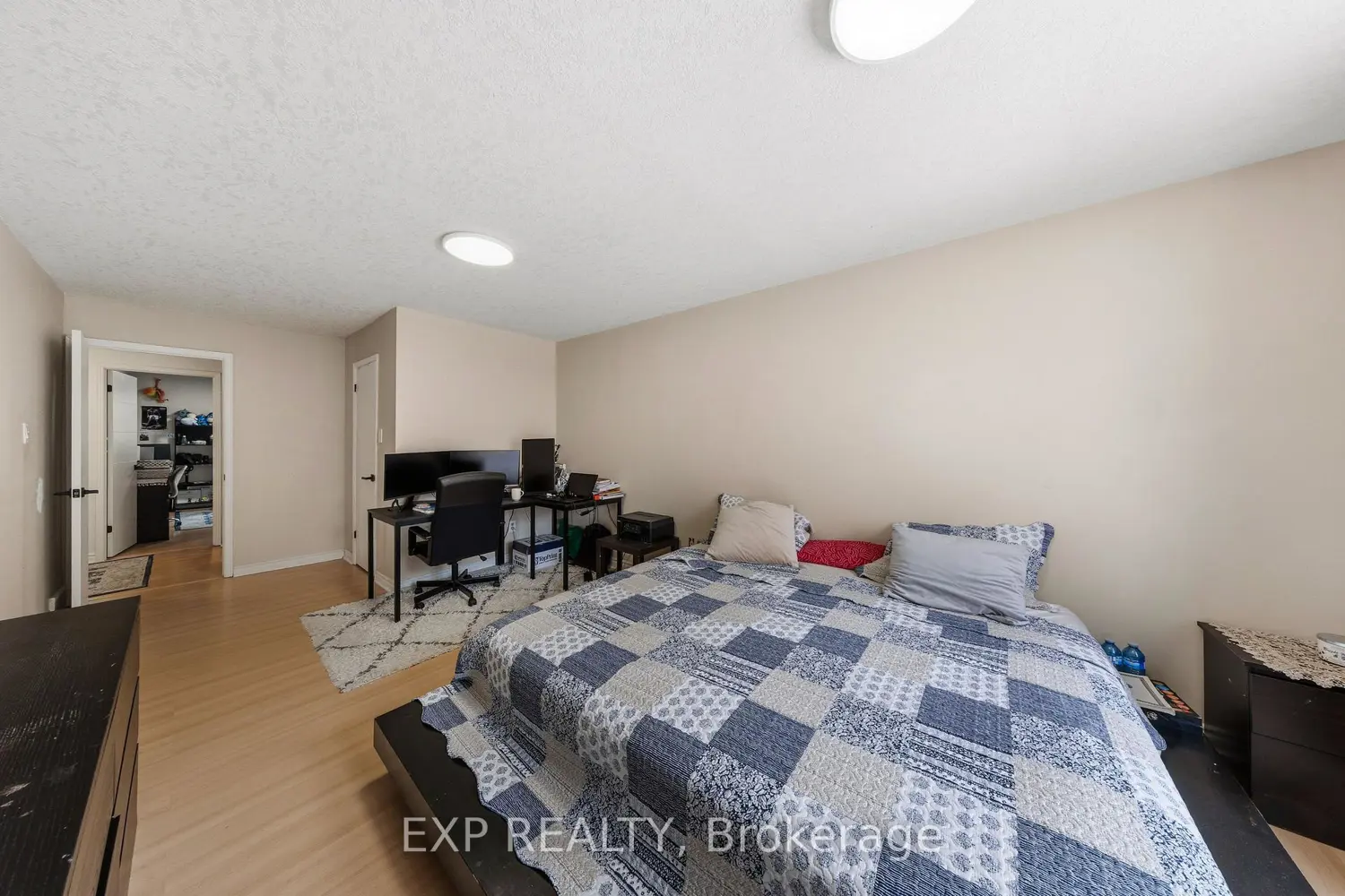 Additional image 13 of 478 Wilkins Street 66