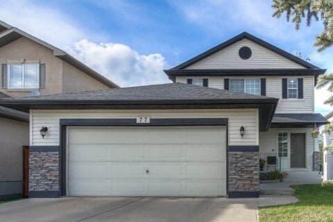 Additional image 7 of 77 Weston Court SW, Calgary, AB, T3H 5E7