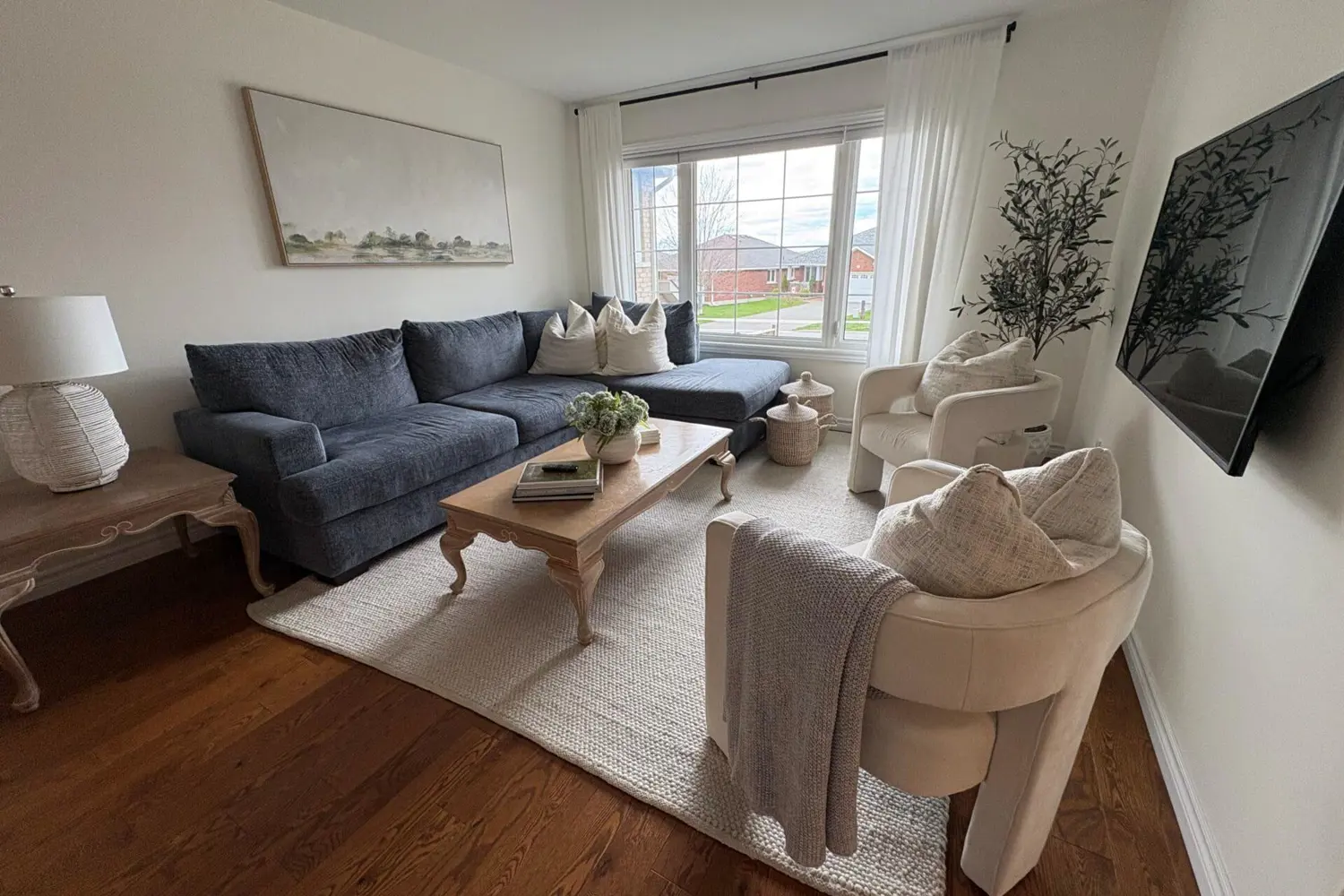 Additional image 4 of 401 Bianco Crescent