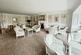 Additional image 6 of Grove Avenue, Wilmslow, Cheshire, SK9
