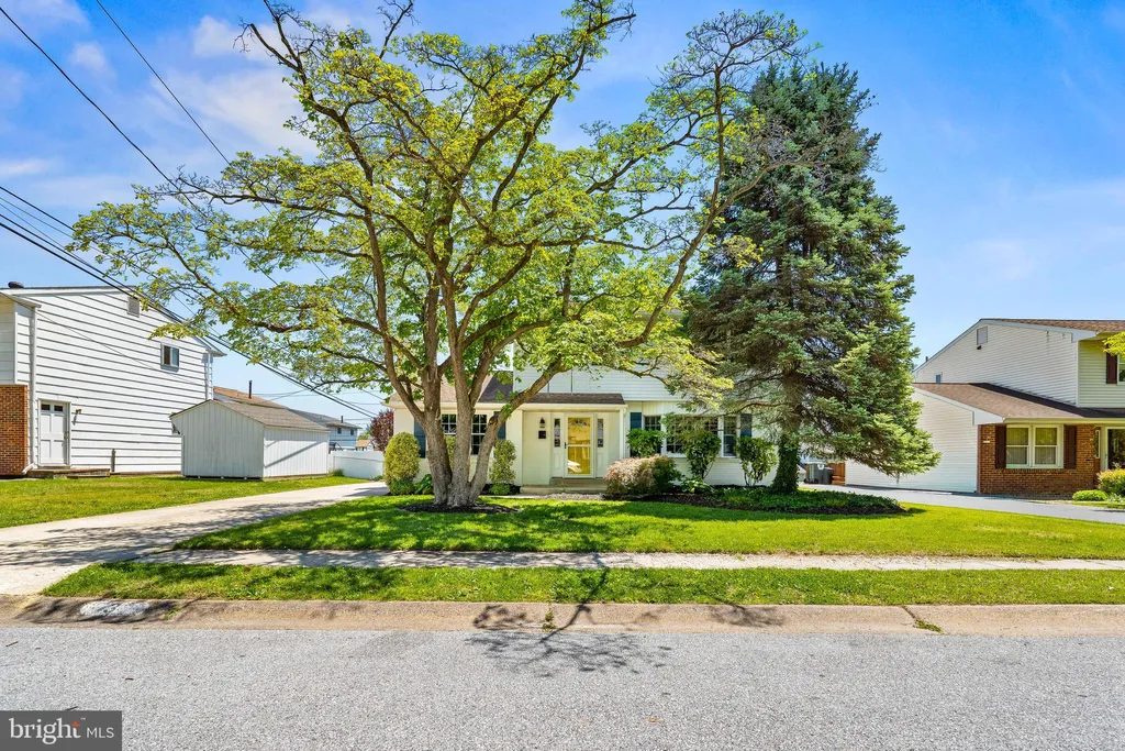 Additional image 2 of 3 Ronna Drive, Wilmington, DE 19808