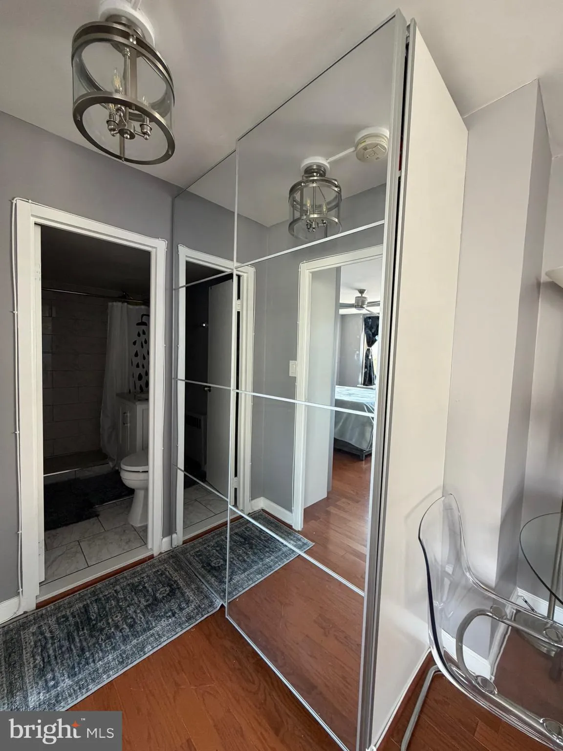 Additional image 85 of 922 24th Street NW Unit 505, Washington, DC 20037