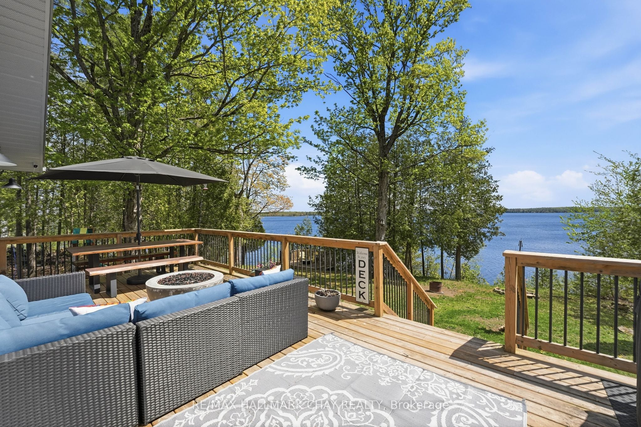 Additional image 6 of 18 Baker Boulevard, Kawartha Lakes, ON, K0M 2B0