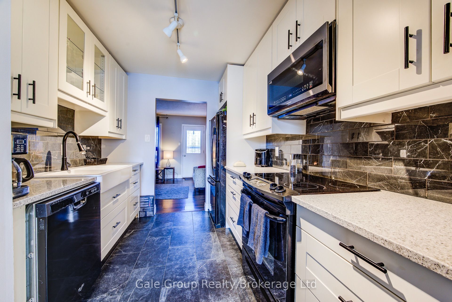 Additional image 3 of 20-1093 Nellis Street, Woodstock, ON, N4T 1P5