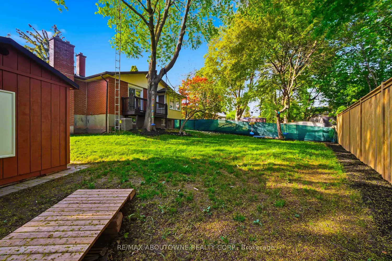 Additional image 16 of 2066 Rebecca Street