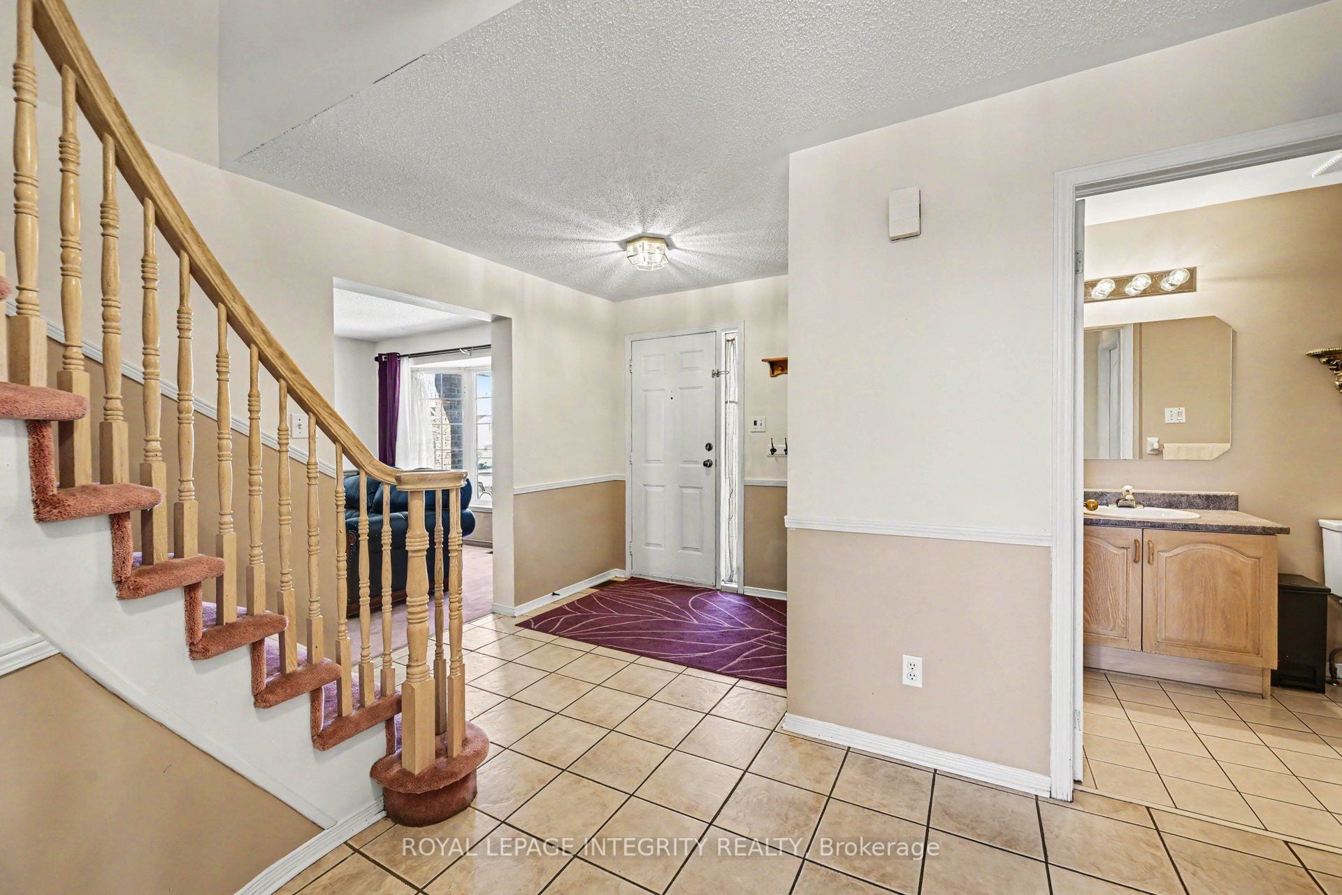 Additional image 6 of 168 Springwater Drive S, Ottawa, ON, K2M 2A1