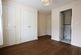 Additional image 9 of Orchid Drive, Bury St. Edmunds IP28
