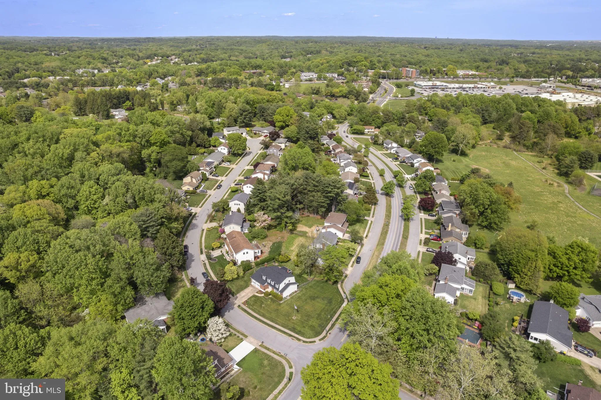 Additional image 159 of 4801 Pennington Court, Wilmington, DE 19808