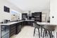 Additional image 16 of Hatherley Road, Cheltenham, Gloucestershire, GL51