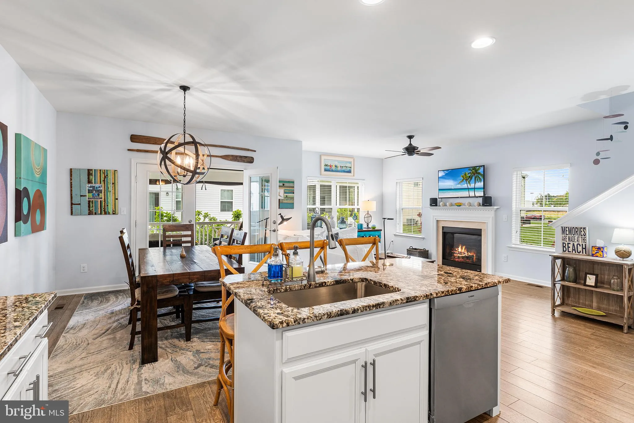 Additional image 101 of 34431 Bronze Street, Rehoboth Beach, DE 19971
