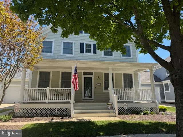 Additional image 99 of 39 October Glory Avenue, Ocean View, DE 19970