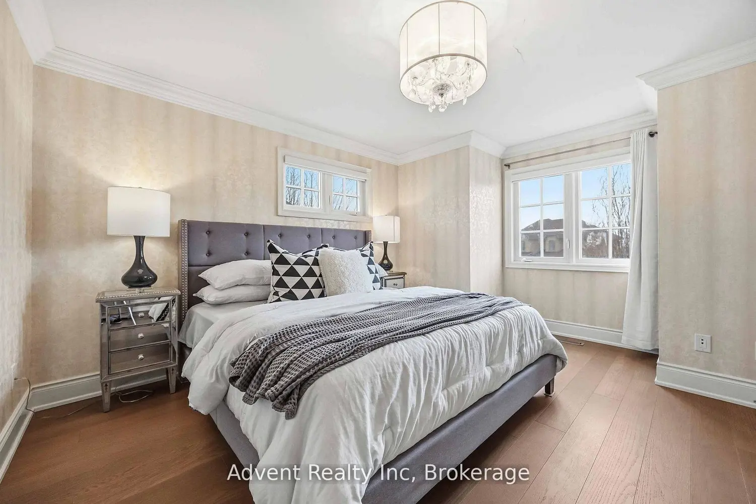 Additional image 13 of 183 Angus Glen Boulevard