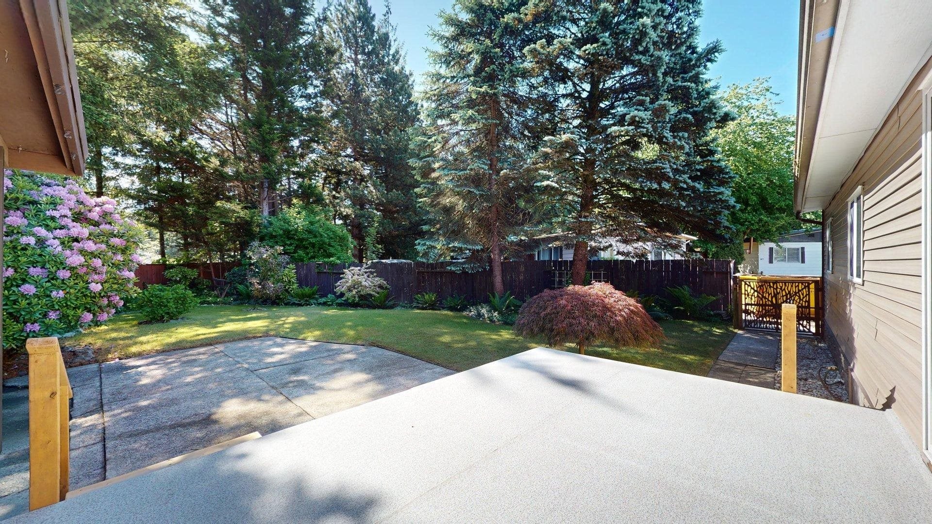 Additional image 6 of 91-1830 Mamquam Road, Squamish, BC, V0N 1T0