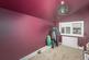 Additional image 15 of Woollacott Drive, Newton, Swansea