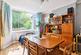 Additional image 2 of The Crescent, Woodthorpe, Nottinghamshire, NG5