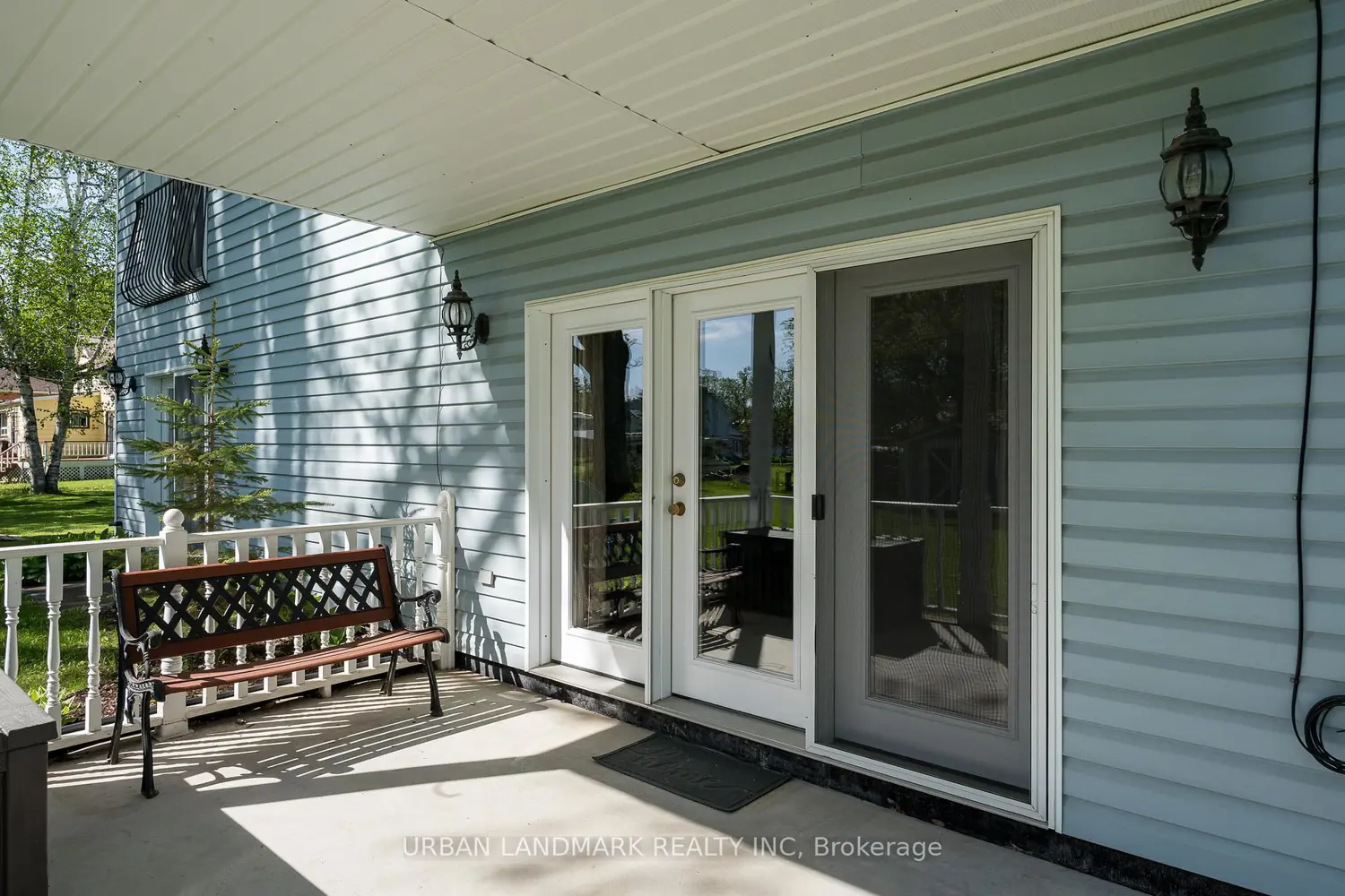 Additional image 16 of 35 Nelson Street