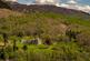 Additional image 2 of Trossachs, Callander, Stirlingshire, FK17