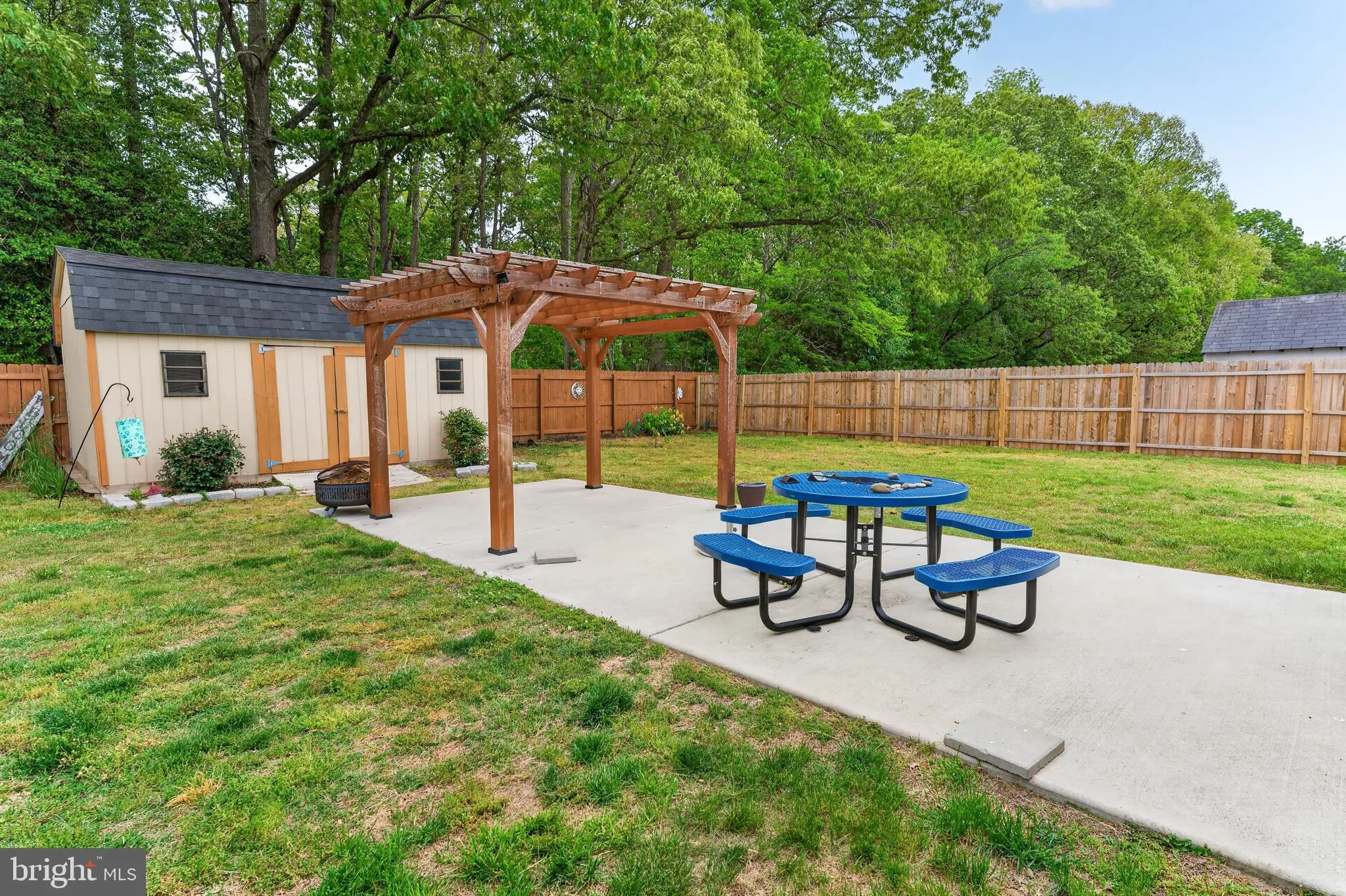 Additional image 96 of 114 E Holly Drive, Lincoln, DE 19960