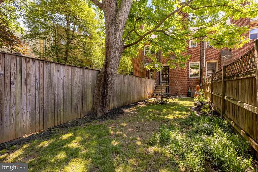 Additional image 18 of 1641 Monroe Street NW, Washington, DC 20010