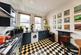 Additional image 4 of Mercers Row, Northampton, Northamptonshire, NN1