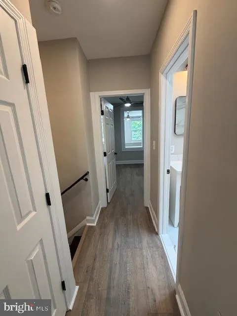 Additional image 87 of 1339 Ridge Place SE, Washington, DC 20020