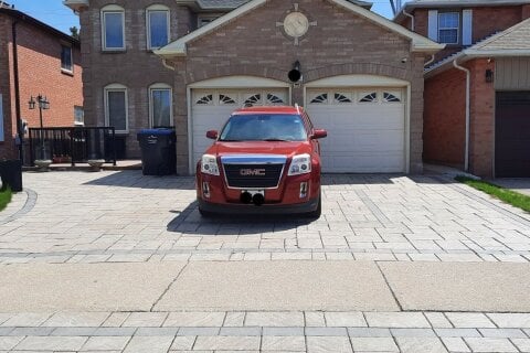 Additional image 7 of BSMT-4426 Mayflower Drive, Mississauga, ON, L5R 1S8