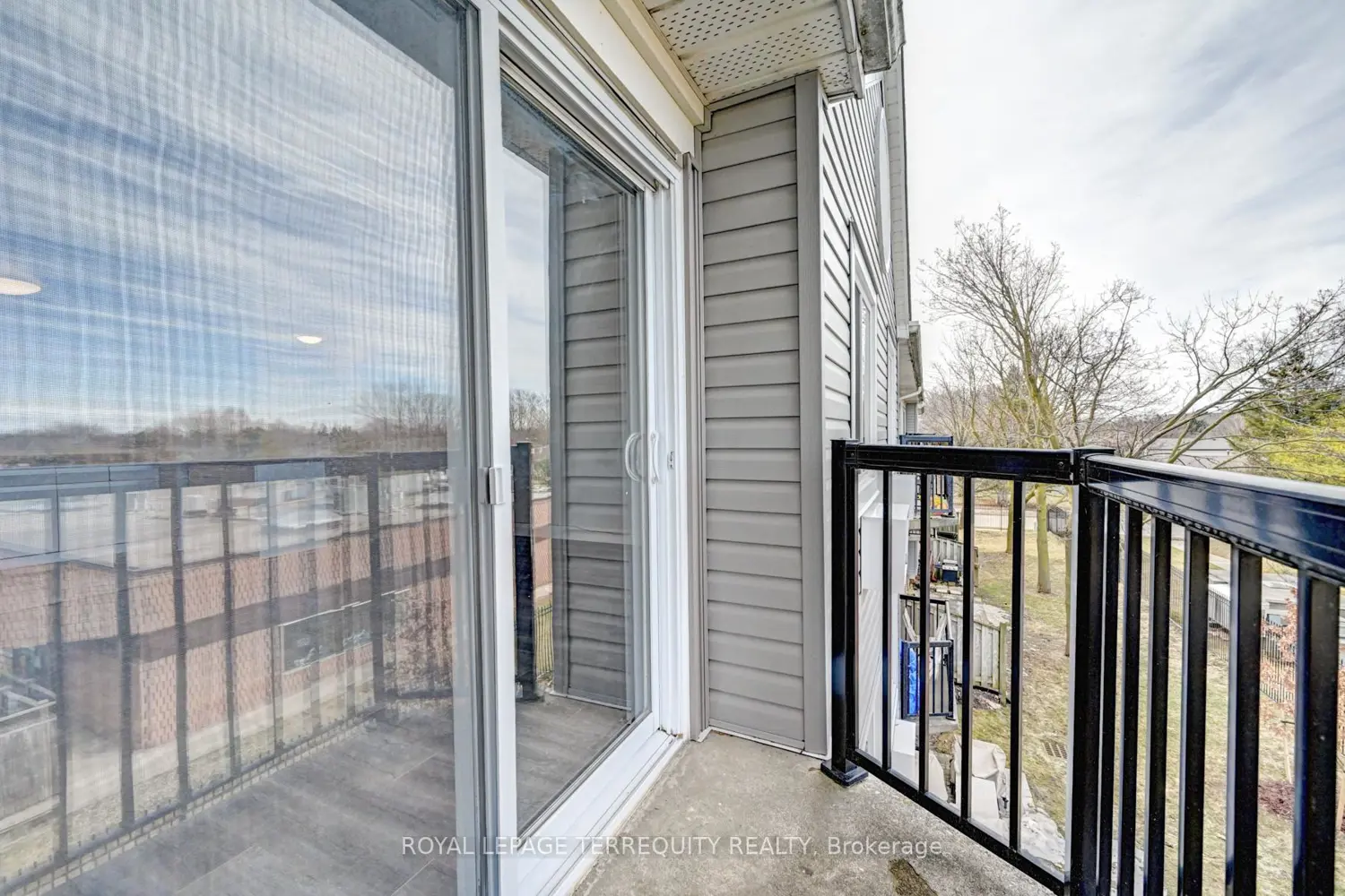 Additional image 18 of 276 Eiwo Court 307