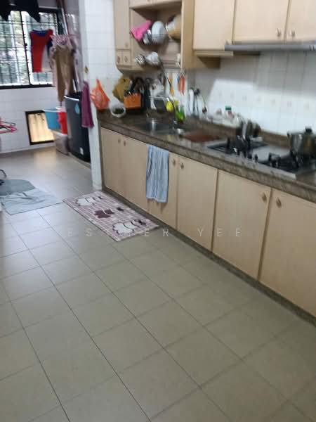 Additional image 4 of 754 Pasir Ris Street 71