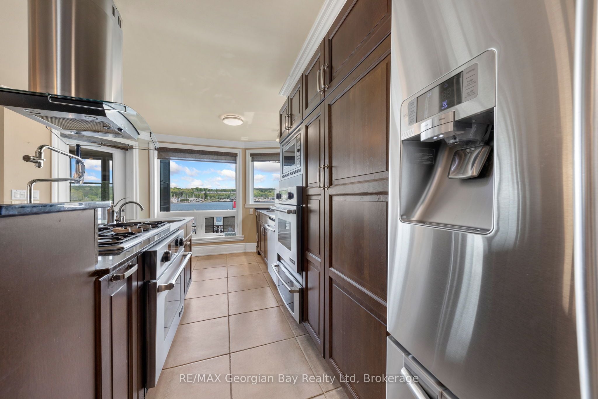 Additional image 4 of 405 Champlain Road, Penetanguishene, ON, L9M 1S3