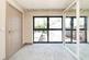 Additional image 7 of Groom Place, Welwyn Garden City