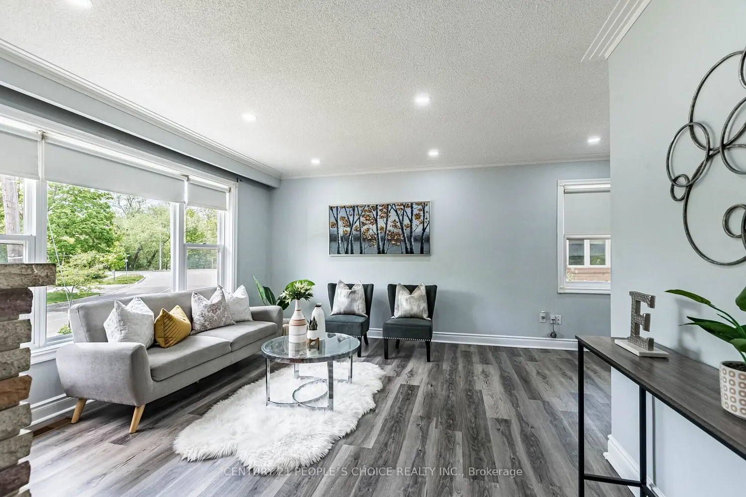 Additional image 9 of 39 Meadowland Drive