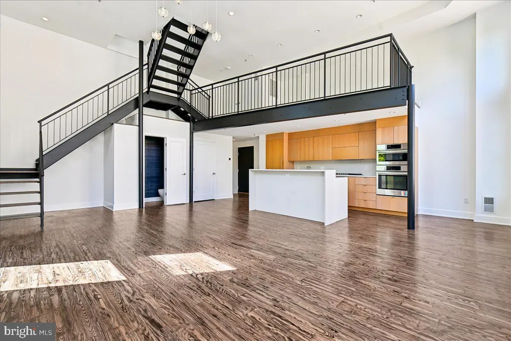 Additional image 14 of 1111 W Street NW Unit 12, Washington, DC 20009