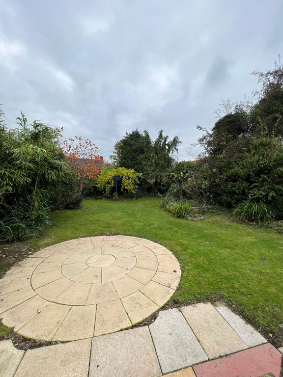 Additional image 22 of 4 bed detached house for saleWoburn Drive, Altrincham WA15
