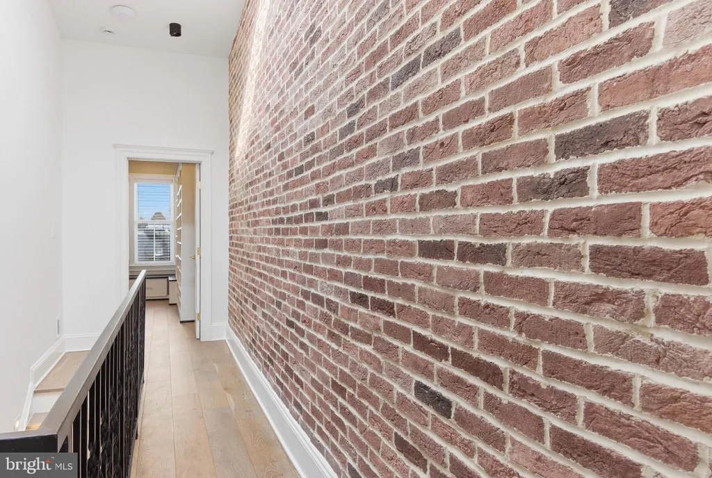 Additional image 90 of 1223 Fairmont Street NW, Washington, DC 20009