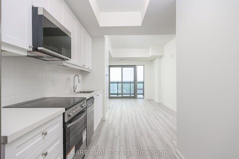 Additional image 8 of 1103-51 Clarington Boulevard, Clarington, ON, L1C 0H6