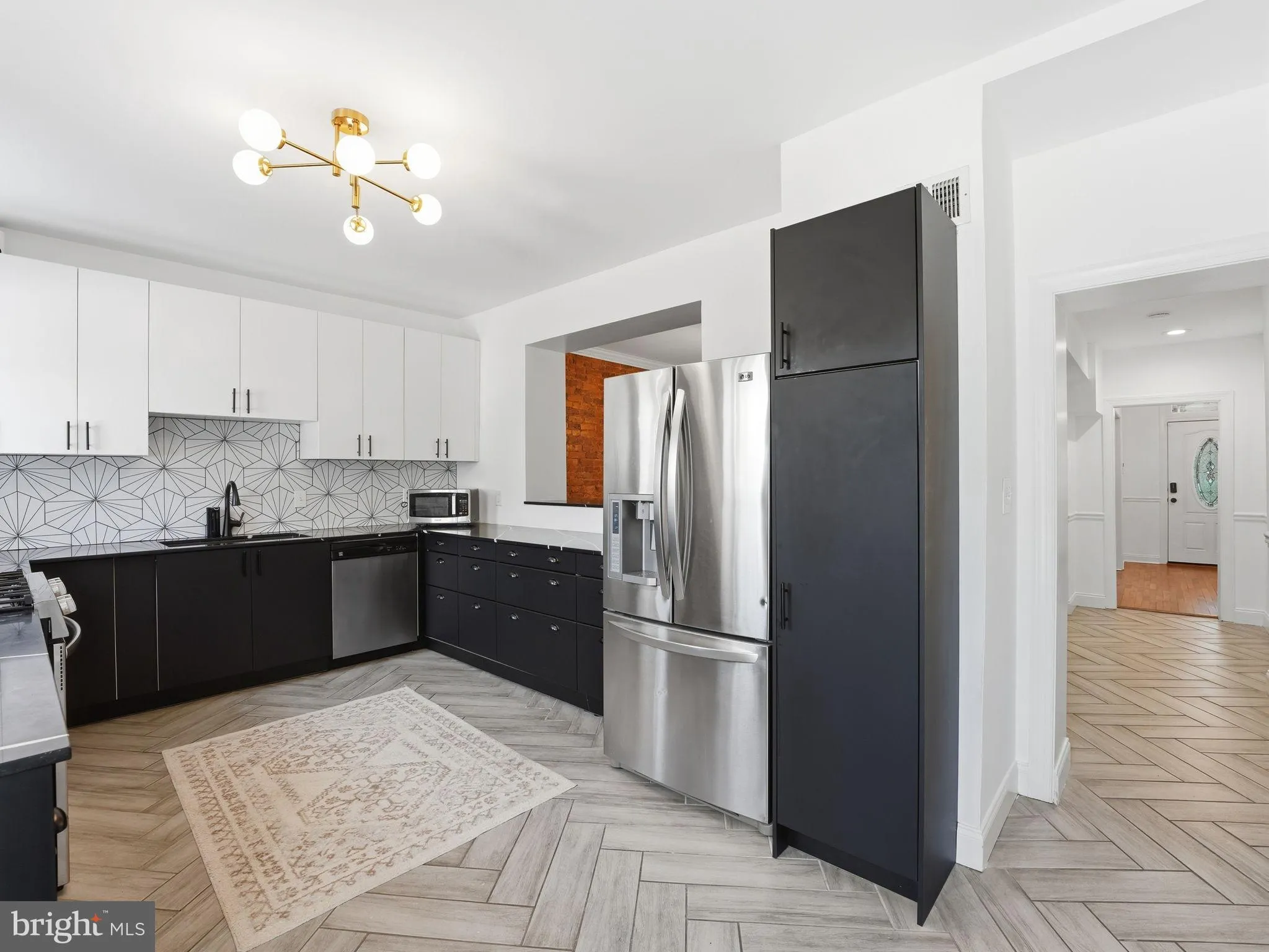 Additional image 40 of 508 Kenyon Street NW, Washington, DC 20010
