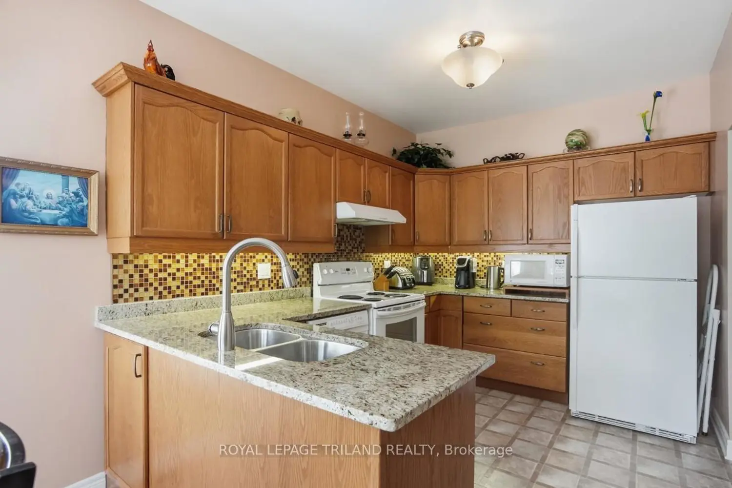 Additional image 9 of 2025 Meadowgate Boulevard 142
