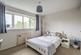 Additional image 16 of Pasture Close, Skelton, York, YO30 1GZ