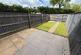 Additional image 2 of Snitterfield Drive, Shirley, Solihull