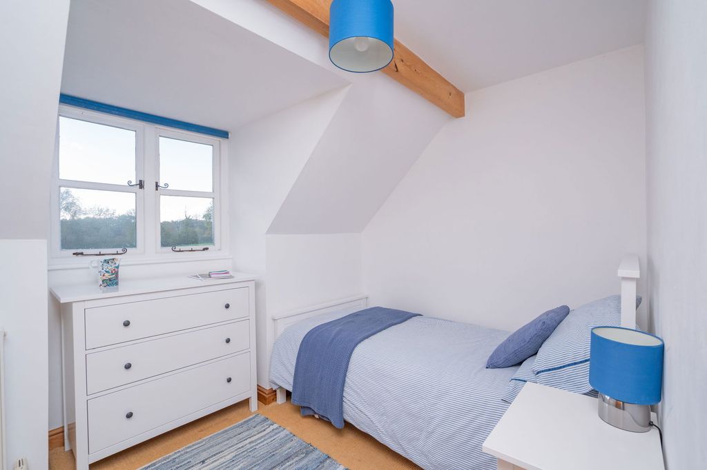 Additional image 20 of 4 bed detached house for saleBrayswick, Callow End, Worcester, Worcestershire WR2